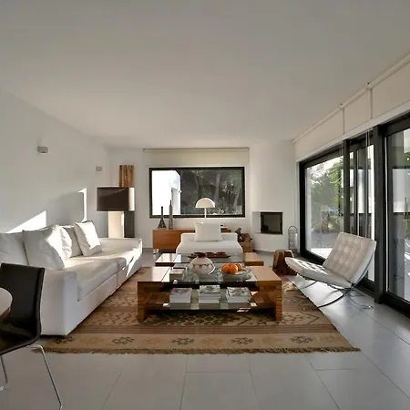 Gorgeous Ibiza Palomas 4 Bedrooms Beautiful Sunset Country View