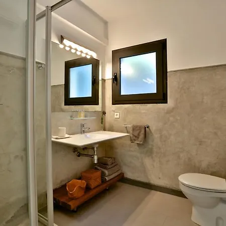 Gorgeous Ibiza Palomas 4 Bedrooms Beautiful Sunset Country View Villa *